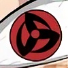 coppyeye's avatar