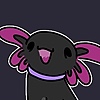 Copy-Bat's avatar