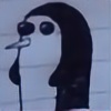 Copy-Cat-Poe's avatar