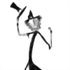 copy-cat4444's avatar