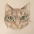 Copy-Kitten's avatar