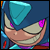 Copy-Megaman's avatar