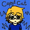 copy1cat's avatar
