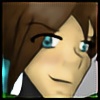 Copybot-Mimi's avatar