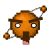 copycat-scarecrow16's avatar