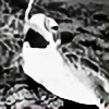 CopyCat333's avatar