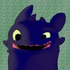 CopyCatAries's avatar