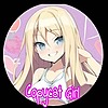 CopycatGirl22's avatar