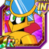 copycatkid's avatar