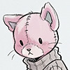 CopyCatPlush's avatar