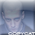copycatz's avatar