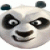 copycols's avatar
