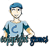copydress's avatar