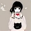 CopyKat9906's avatar
