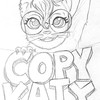 Copykaty12's avatar