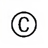 CopyrightFighter's avatar