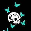 Coq92's avatar