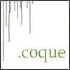 coque's avatar