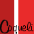 Coqueli's avatar