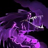 Coquimy's avatar
