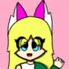 Coquinita40's avatar