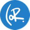 COR-Illustrations's avatar