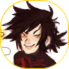 cor-tenebrosum's avatar