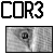 COR3's avatar