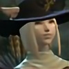 Cora-Anore's avatar