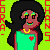 Cora-Chan5's avatar