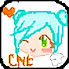 Cora-Neko-Chan's avatar