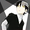 Cora100's avatar