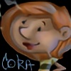 cora88's avatar