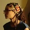 CoraColora's avatar