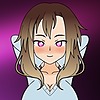 CoraDrone's avatar