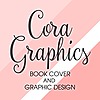 CoraGraphics's avatar