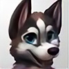 CoraIKA's avatar