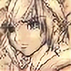 CoraKaiba's avatar