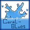Coral-Blues's avatar