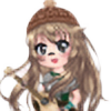 Coral-chann's avatar
