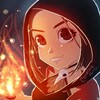 Coralain10's avatar