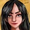 coralayn's avatar