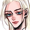 CoralChiu's avatar