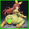 coralconcern's avatar
