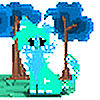 CoralConspiracies's avatar
