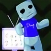 CoraldaPhoenix2578's avatar