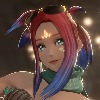 Coraleana's avatar