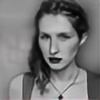 Coralie-Williams's avatar