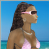 CoralieAnD's avatar