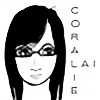 CoralieLai's avatar